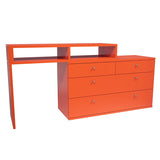 テレビボード 日本製 ハイタイプ テレビ台 | T+D 105チェスト aino