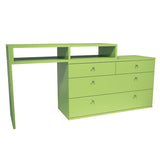 テレビボード 日本製 ハイタイプ テレビ台 | T+D 105チェスト aino