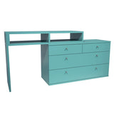 テレビボード 日本製 ハイタイプ テレビ台 | T+D 105チェスト aino