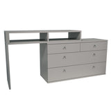 テレビボード 日本製 ハイタイプ テレビ台 | T+D 105チェスト aino