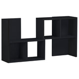 シェルフ 棚 | R+R 60-2 木目