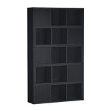 シェルフ 棚 | R+R-DX 90-5 木目