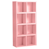 飾り棚 ラック | R+R 60-4 aino