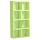 飾り棚 ラック | R+R 60-4 aino