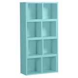 飾り棚 ラック | R+R 60-4 aino