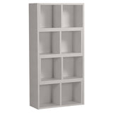 飾り棚 ラック | R+R 60-4 aino