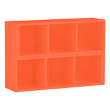 間仕切り 棚 | R+R 90-2 aino