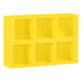 間仕切り 棚 | R+R 90-2 aino