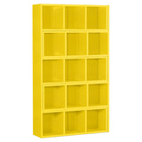 間仕切り 棚 | R+R 90-5 aino