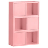 ラック オープンラック | R+R-DX 60-3 aino