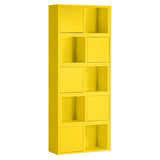 本棚 ラック | R+R-DX 60-5 aino