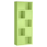 本棚 ラック | R+R-DX 60-5 aino