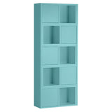 本棚 ラック | R+R-DX 60-5 aino