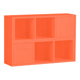 間仕切り 棚 | R+R-DX 90-2 aino