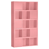 間仕切り 棚 | R+R-DX 90-5 aino