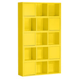 間仕切り 棚 | R+R-DX 90-5 aino