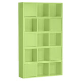 間仕切り 棚 | R+R-DX 90-5 aino