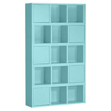 間仕切り 棚 | R+R-DX 90-5 aino