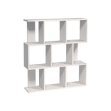 ディスプレイラック | alto W-3