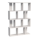 ディスプレイラック | alto W-4