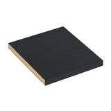 追加棚板 | H-001/D25 木目用棚板