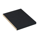 追加棚板 | H-001/D30 木目用棚板