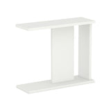 サイズオーダー ベッドテーブル センターテーブル | Trilu 602050 木目