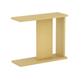 サイズオーダー ベッドテーブル センターテーブル | Trilu 602050 木目