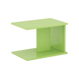 サイズオーダー ソファーテーブル コーヒーテーブル | Trilu 604040 aino