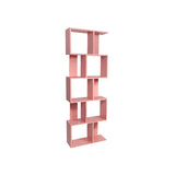 ディスプレイラック カラフル | alto 5 aino