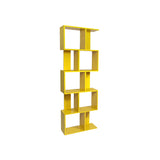 ディスプレイラック カラフル | alto 5 aino