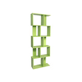 ディスプレイラック カラフル | alto 5 aino