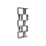 ディスプレイラック カラフル | alto 5 aino