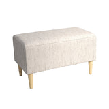 ソファベンチ ヌック ベンチ | Nook 704040/LEGtype NS