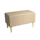 ソファベンチ ヌック ベンチ | Nook 704040/LEGtype NS