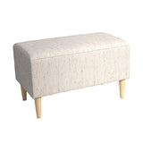 ソファベンチ ヌック ベンチ | Nook 804040/LEGtype NS