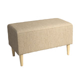 ソファベンチ ヌック ベンチ | Nook 804040/LEGtype NS