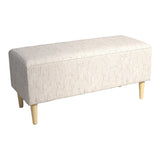 ソファベンチ ヌック ベンチ | Nook 904040/LEGtype NS