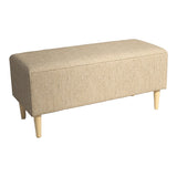 ソファベンチ ヌック ベンチ | Nook 904040/LEGtype NS