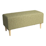 ソファベンチ ヌック ベンチ | Nook 904040/LEGtype NS