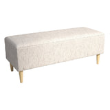 ソファベンチ ヌック ベンチ | Nook 1104040/LEGtype NS