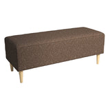 ソファベンチ ヌック ベンチ | Nook 1104040/LEGtype NS