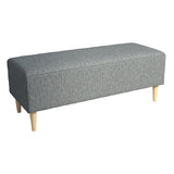 ソファベンチ ヌック ベンチ | Nook 1104040/LEGtype NS