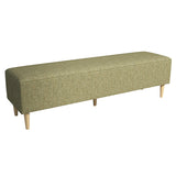 ソファベンチ ヌック ベンチ | Nook 1404040/LEGtype NS