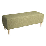 ソファベンチ ヌック ベンチ | Nook 1105040/LEGtype NS