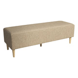 ソファベンチ ヌック ベンチ | Nook 1305040/LEGtype NS