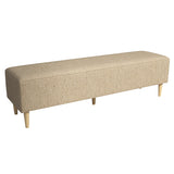 ソファベンチ ヌック ベンチ | Nook 1405040/LEGtype NS