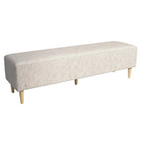 ソファベンチ ヌック ベンチ | Nook 1505040/LEGtype NS