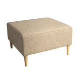 ソファベンチ ヌック ベンチ | Nook 706040/LEGtype NS