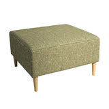 ソファベンチ ヌック ベンチ | Nook 706040/LEGtype NS